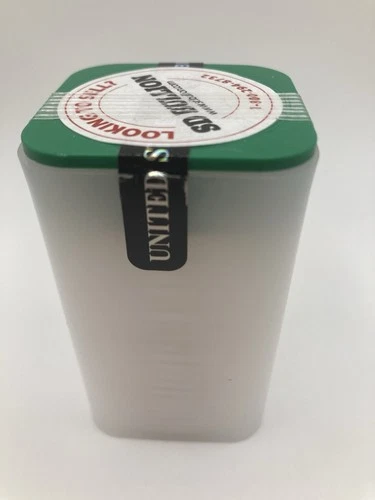 2022 American Silver Eagle 1oz Coins Tube (20) BU .999 Sealed Roll