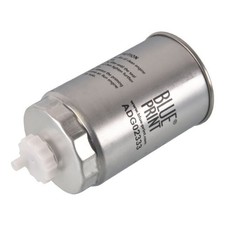 For Blue Print ADG02333 Fuel Filter ADG02333 Fuel Filter Fits: Hyundai Accent I