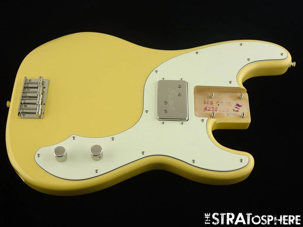 vintage Fender telecaster bass 1976年製 vintage fender telecaster bass products for sale | eBay