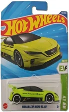2025 Hot Wheels #126-250 🚙 Q Case 🚚 Treasure Hunts ⚡ 12/03/25    
