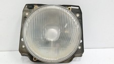 Feu avant (phare) Volkswagen TARO