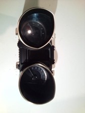 Compteur Hyundai I30