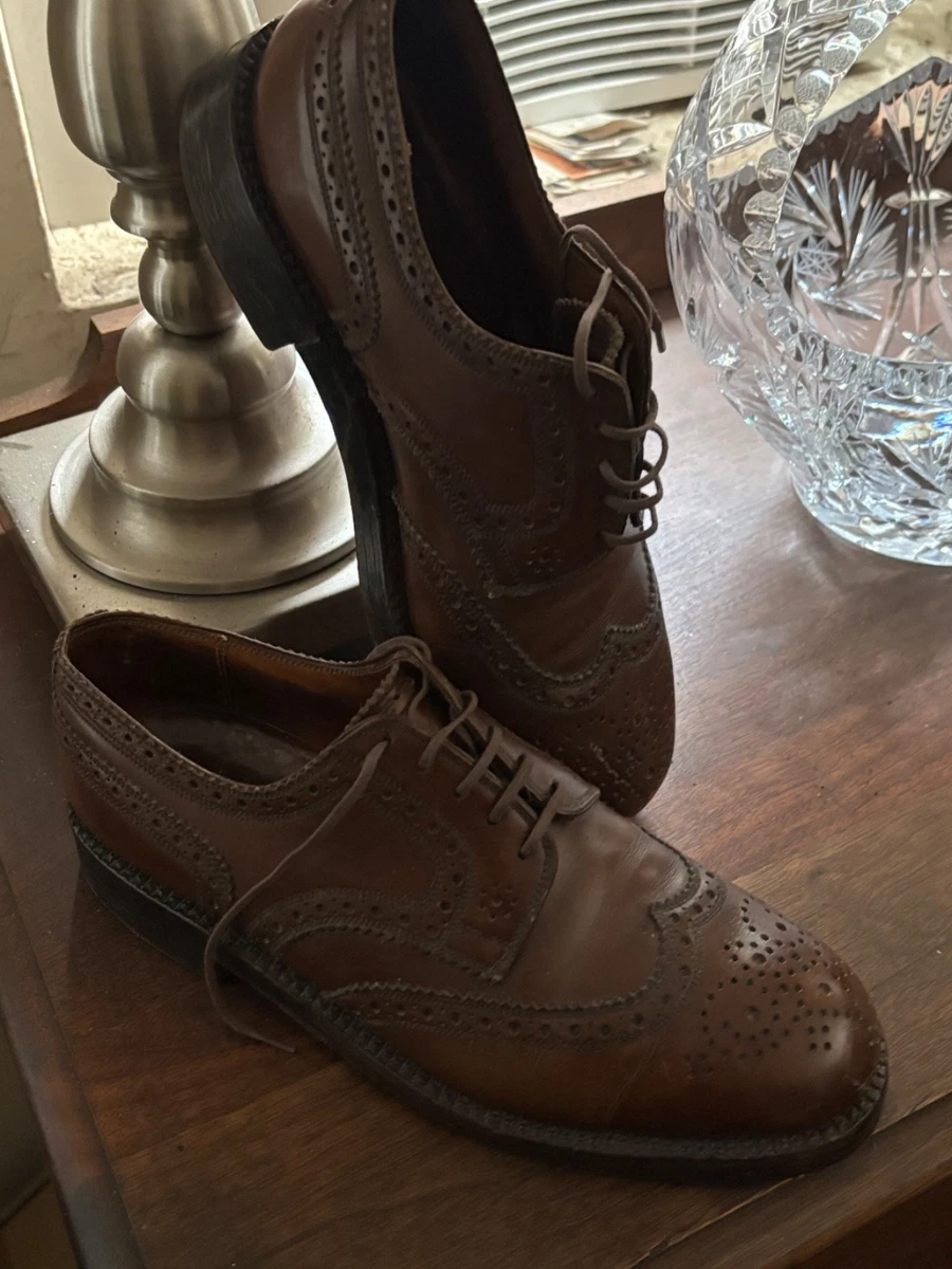 Las mejores ofertas en Zapatos de vestir J.M. Weston para hombres