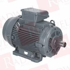 HIMMEL KAFS120-A132MB4 / KAFS120A132MB4 (USED)