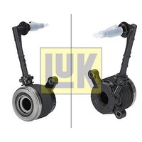 Luk Kupplungsnehmerzylinder 510 0286 10 FüR Renault Talisman 2015-2022