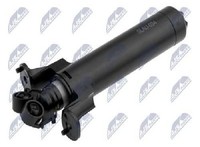 Original NTY WaschwasserdüSe Scheinwerferreinigung EDS-AU-034 FüR Audi