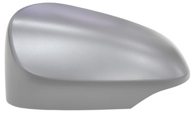 Spiegelcover links für Toyota Auris C-HR Corolla Verso Deckel Abdeckung Blende