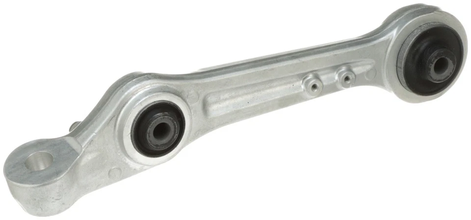 Brazo de control de suspensión delantero izquierdo inferior trasero Delphi para Hyundai Equus 2011-2016 Foto 3 de 4