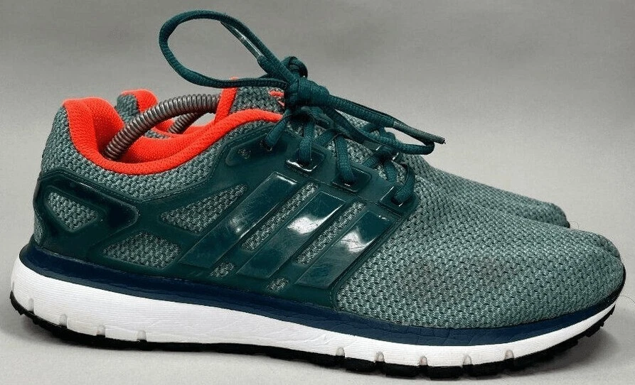 adidas Energy Cloud 2 Carbon for Sale | Authenticity  display picture 1