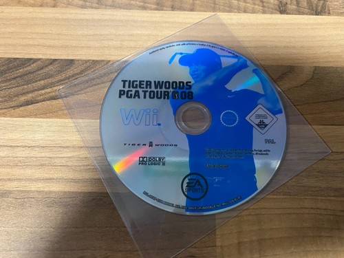 Nintendo Wii Games - Disc Only - Massive Selection - Quick Dispatch Free Postage - Picture 177 of 237