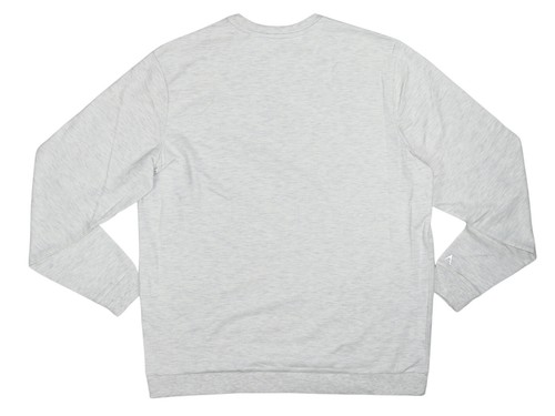 MLB Antigua Baseball Crew Neck Lightweight Men's Sweatshirt NWT Pick Size/Team - Picture 6 of 12