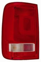 RüCklicht FüR Volkswagen Amarok 2010-2012 Links
