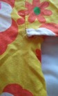 Bild 4 von 4