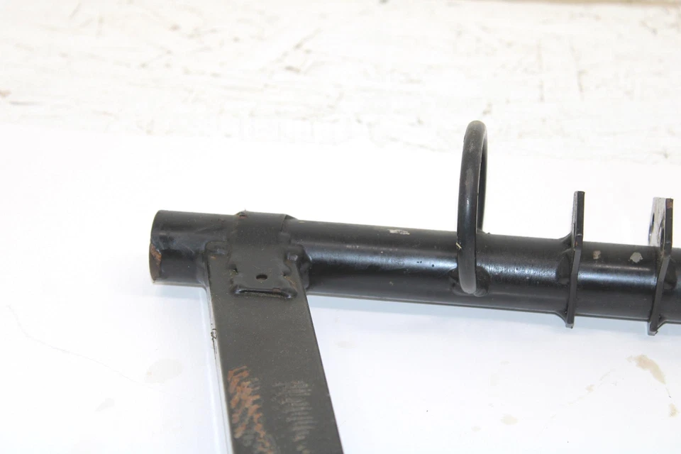 Ski-doo Skandic 440 2002 OEM brazo de torsión delantero 538796 SS108 Foto 2 de 4