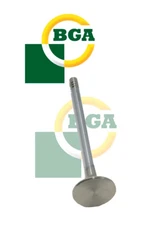 NEW Exhaust Valve Fits Audi A3 A4 A5 A6 Q5 TT VW CC Golf Jetta Passat Touran