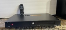Russound Sms3 Smart Media Server /mar-830
