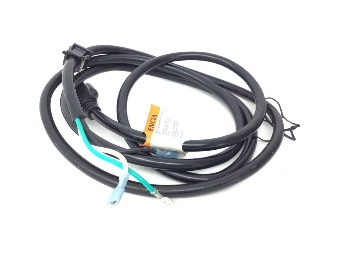 Epic FreeMotion Gold's Gym HealthRider ProForm Treadmill Power