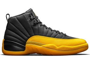 pre order jordan retro 12