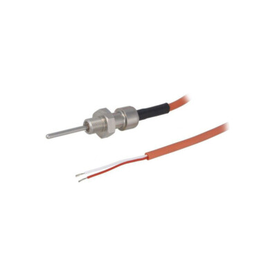 MBT 3270-20002-040-30001-200 Sensor: Temperatur Pt100 Kl.B Anschl. elektr: Leitu