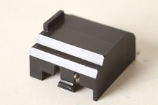 LGB Lehmann Spur G diverse Ersatzteile siehe Fotos (149122)