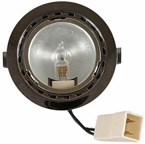 OEM Bosch 00601584 Range Hood Lamp
