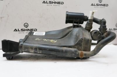2020 Volkswagen Tiguan Fuel Vapor EVAP Canister 3QF-201-797-A OEM