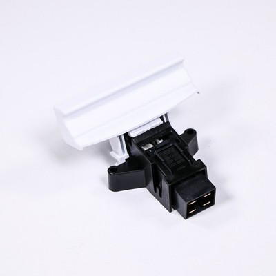 frigidaire dishwasher fbd2400kw12b