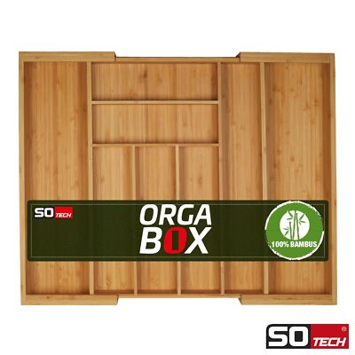 bambus markise SmartWings Raffrollos aus Bambus & Holz 70% Verdunkelung Orithyia –  SmartWings DE