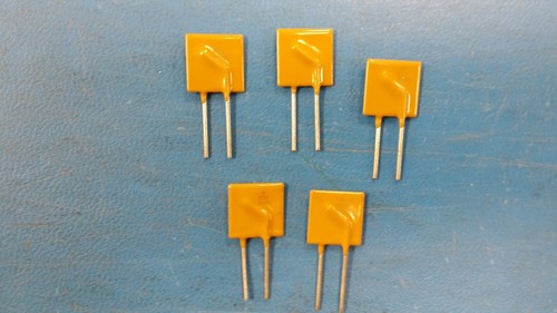 Предохранитель mf r250