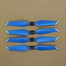 New 8743F propellers for Mavic 2