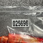 Foto 10 di 10
