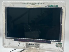 RCA Clear TVs for Sale - Shop New & Used RCA Clear TVs - eBay RCA Clear TVs for Sale - Shop New & Used RCA Clear TVs - eBay