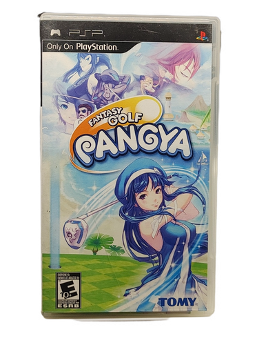 PSP GAMES & UMD VIDEO FAST SHIPPING **BUY 2 GET 1 50% OFF** (B9) - Picture 11 of 47