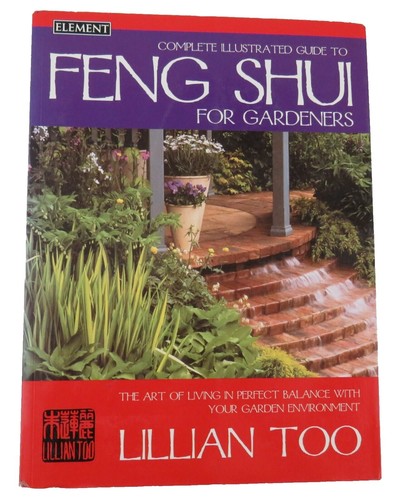 PARIS FENG LI Art Book | eBay