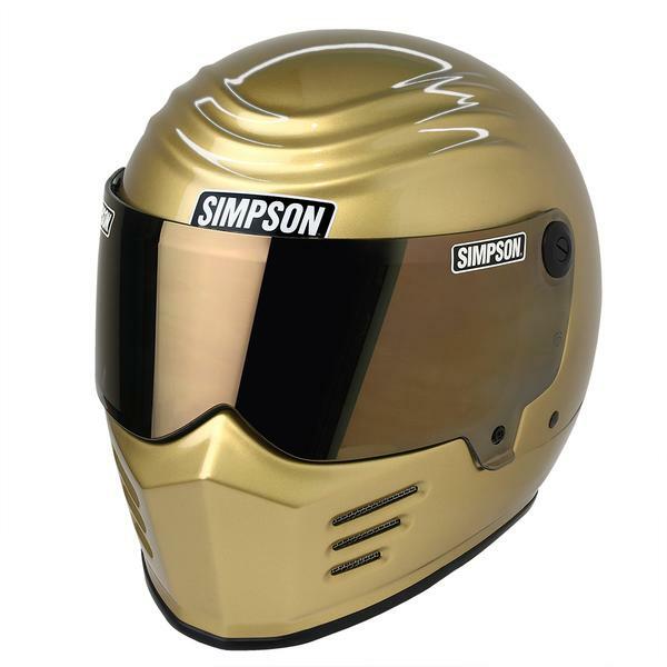 【期間限定値引中】 BANDIT HELMETS SA SNELL XL SIM7200032.jpg