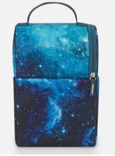 Thermos Kid's Tween Dual Compartment Soft Lunch Box