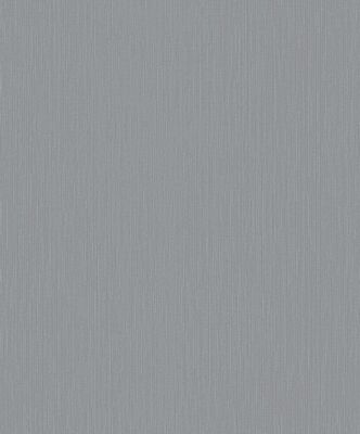 Erismann Vliestapete GMK Fashion for Walls 3 schwarz 1000447