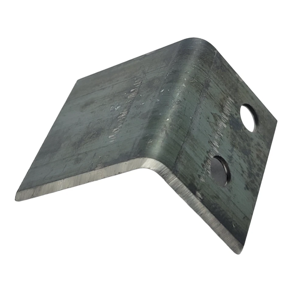 Homelite 00117 Blade ST-145 St-155 ST-175 ST-175C ST-185 Genuine OEM NOS - Image 3 of 4