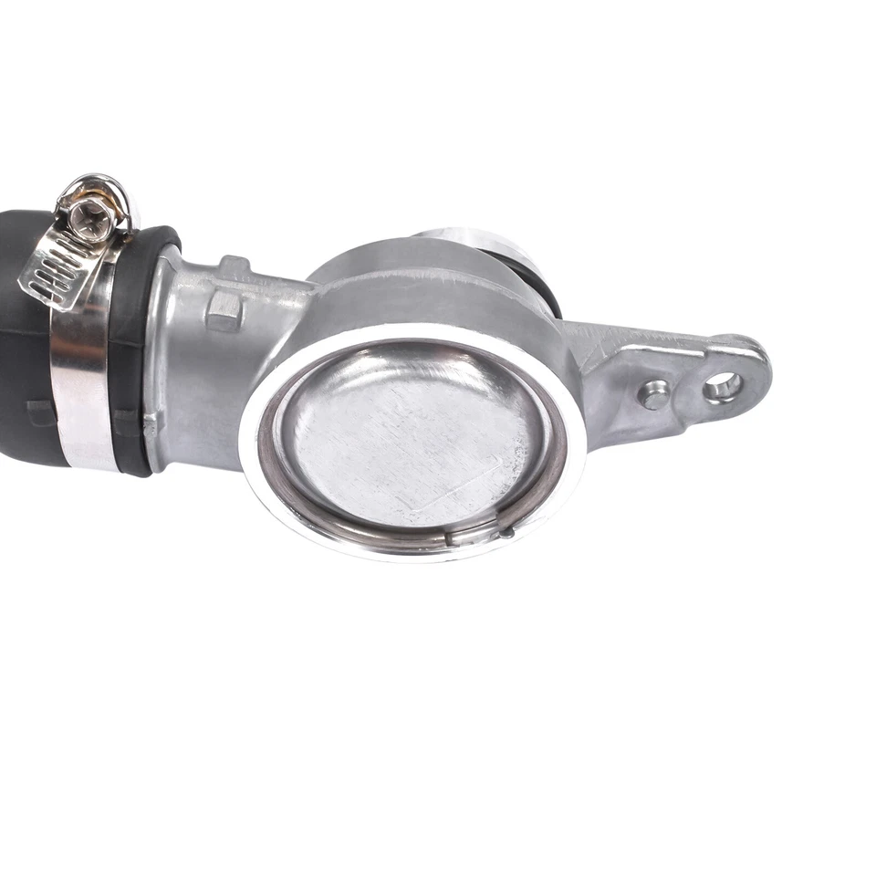 Válvula de purga respirador motor A6420101791 para Mercedes-Benz GL350 ML350 Sprinter Foto 3 de 4