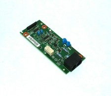 Scheda fax/scheda HP CE833-60001 per LaserJet Pro M1212nf/M1217nfw serie MFP