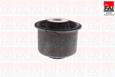 Fits Jeep Grand Cherokee 2004- Commander 2005-2010 Subframe Bush Front Howen