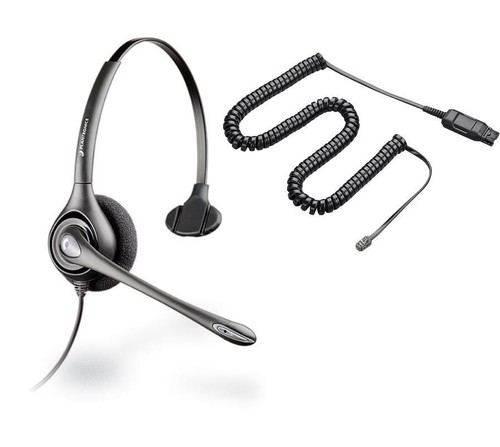 P261N-U10P-Headset-for-Polycom-Avaya-Nortel-Toshiba-Aastra-NEC-Aspire-Hybrex-GE