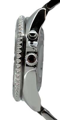 【2025.4.OH済】SEIKO LANDMASTER sbcw019 2025.4.OH済】SEIKO LANDMASTER sbcw019 2025.4.OH済】SEIKO