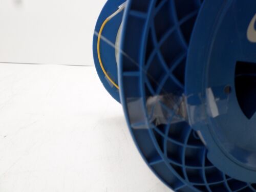 Rivestimento in fibra ottica Corning SMF-28(TM) CPC6 - Foto 2 di 4