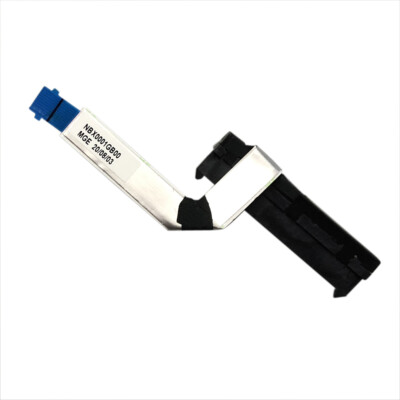 HDD Hard CABLE FOR LENOVO ideapad Y700-15ISK 80NV Y700-15ACZ 80NY NBX0001GB00