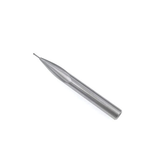 Measuring Insert Probe 1Mm Carbide Ball 8Mm Shank Fit Fowler Trimos Height Gauge