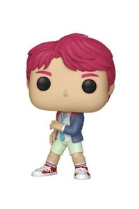 funko pop bts ebay