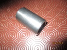 FOR  INTERNATIONAL  TRACTOR  AXLE PIN BUSH