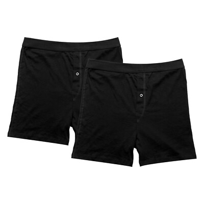 【 】CK 96 vest and boxer short パジャマセット ♪ Calvin Klein】CK 96 vest and boxer short パジャマセット