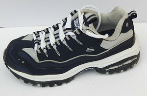skechers energy 2